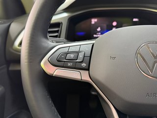 Volkswagen T-Roc Life 2.0 TDI 115CV