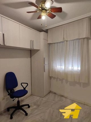 Piso en alquiler en Vista Alegre - Parque Cruz Conde en Córdoba