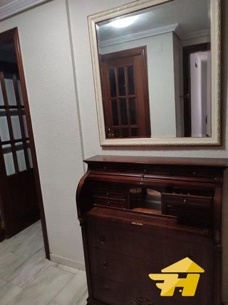 Piso en alquiler en Vista Alegre - Parque Cruz Conde en Córdoba