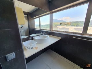 Oficina en venta en Santa Maria de Palautordera