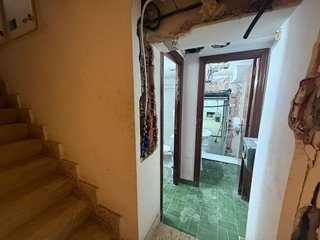 Local comercial en venta en Centro en San Sebastián-Donostia