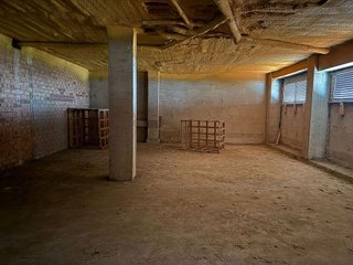 Local comercial en alquiler en Parquesol en Valladolid