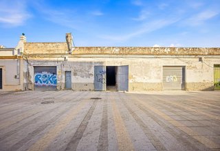 Local comercial en venta en Núcleo Urbano en Chiclana de la Frontera