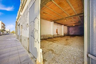 Local comercial en venta en Núcleo Urbano en Chiclana de la Frontera