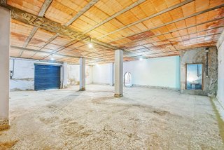 Local comercial en venta en Núcleo Urbano en Chiclana de la Frontera