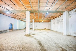 Local comercial en venta en Núcleo Urbano en Chiclana de la Frontera