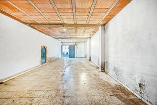 Local comercial en venta en Núcleo Urbano en Chiclana de la Frontera