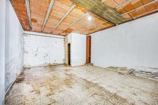 Local comercial en venta en Núcleo Urbano en Chiclana de la Frontera
