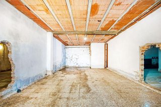 Local comercial en venta en Núcleo Urbano en Chiclana de la Frontera