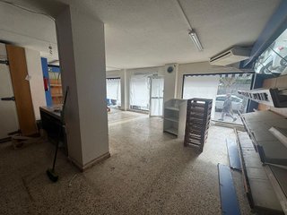 Local comercial en venta en General Dávila en Santander