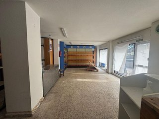 Local comercial en venta en General Dávila en Santander