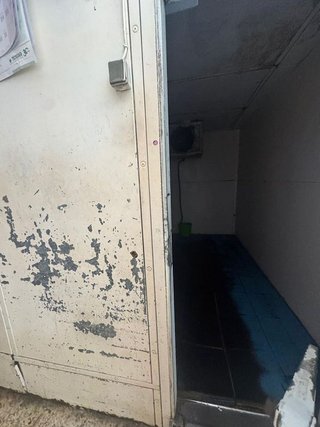 Local comercial en venta en General Dávila en Santander