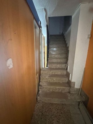 Local comercial en venta en General Dávila en Santander