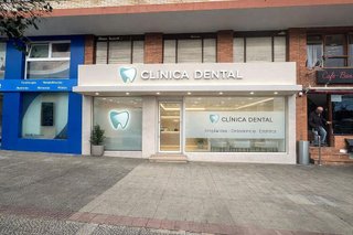 Local comercial en venta en General Dávila en Santander