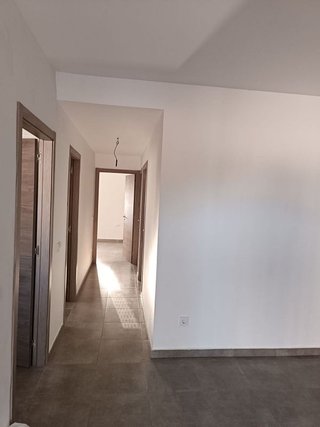 Chalet en alquiler en Urbanizaciones en Llíria