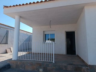 Chalet en alquiler en Urbanizaciones en Llíria