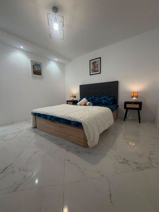 Piso en alquiler en Carolinas Altas en Alicante