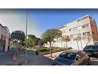 Casa en venta en Poble Nou - Torreromeu - Can Roqueta en Sabadell