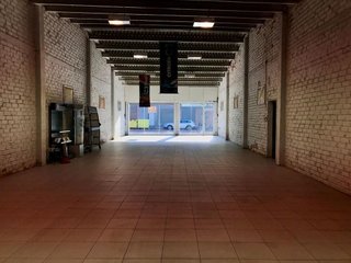 Nave industrial en venta en Súria