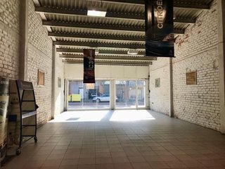 Nave industrial en venta en Súria
