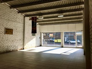 Nave industrial en venta en Súria