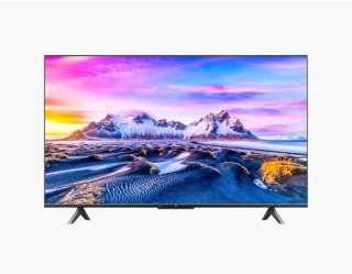 Xiaomi Mi TV P1 55 4K HDR10+