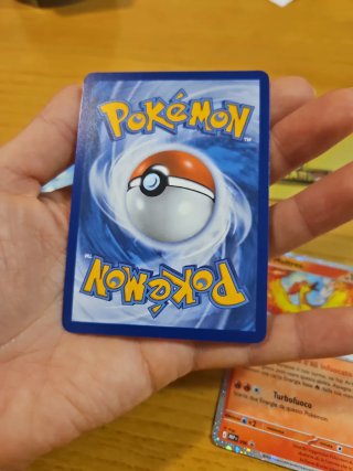 Trio Leggendario Pokemon 30 Anniversario