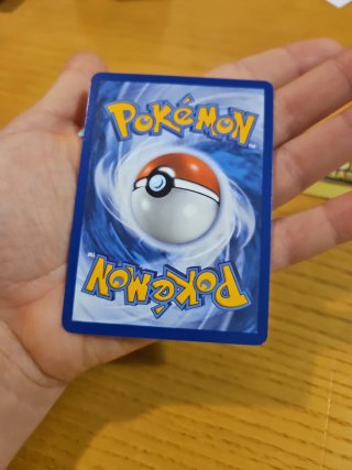 Trio Leggendario Pokemon 30 Anniversario