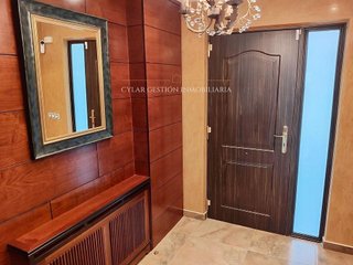 Chalet en venta en San Cristóbal de la Cuesta
