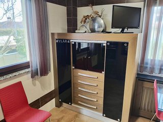 Chalet en venta en San Cristóbal de la Cuesta