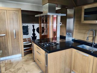 Chalet en venta en San Cristóbal de la Cuesta