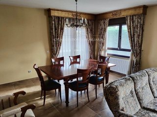 Chalet en venta en San Cristóbal de la Cuesta