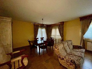 Chalet en venta en San Cristóbal de la Cuesta