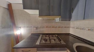 Piso en venta en Artigas - Llefià en Badalona