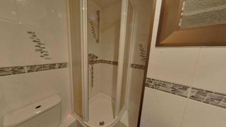Piso en venta en Artigas - Llefià en Badalona