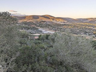 Casa rural en venta en Ulldecona