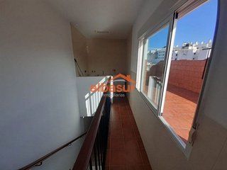 Casa adosada en venta en El Brillante -El Naranjo - El Tablero en Córdoba