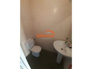 Casa adosada en venta en El Brillante -El Naranjo - El Tablero en Córdoba