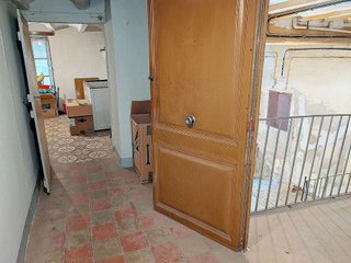 Chalet en venta en Ulldecona