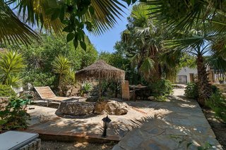 Chalet en venta en Valtocado - La Alquería - La Atalaya en Mijas