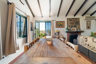 Chalet en venta en Valtocado - La Alquería - La Atalaya en Mijas
