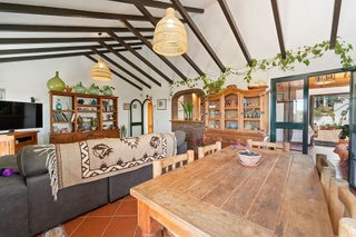 Chalet en venta en Valtocado - La Alquería - La Atalaya en Mijas