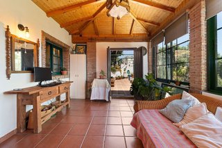 Chalet en venta en Valtocado - La Alquería - La Atalaya en Mijas