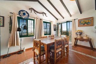 Chalet en venta en Valtocado - La Alquería - La Atalaya en Mijas