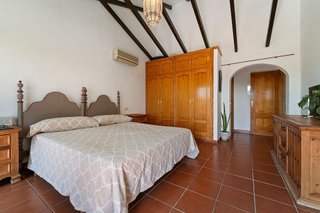 Chalet en venta en Valtocado - La Alquería - La Atalaya en Mijas