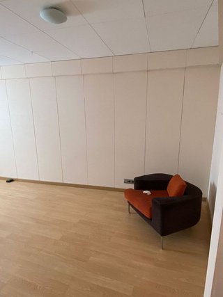 Oficina en alquiler en Centre Històric - Rambla Ferran - Estació en Lleida