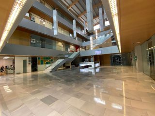 Local comercial en venta en Torreblanca en Sant Cugat del Vallès