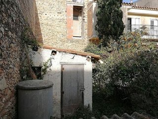 Terreno en venta en Ulldecona