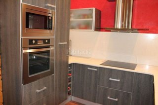 Chalet en venta en Vallgorguina