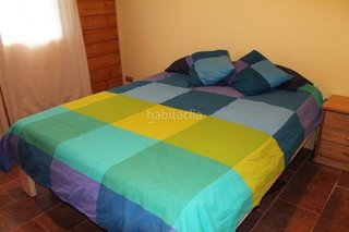 Chalet en venta en Vallgorguina